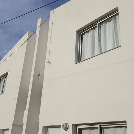 Departamentos Blazu Cafayate Apartment Bagian luar foto