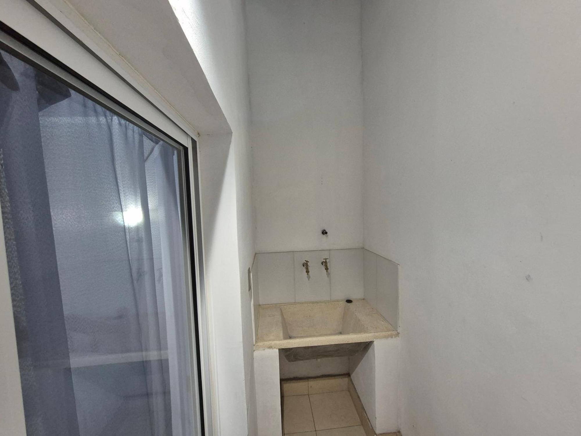 Departamentos Blazu Cafayate Apartment Bagian luar foto